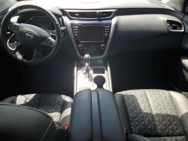 Photo 7 VIN: 5N1AZ2DJ0RC107680 - NISSAN MURANO PLA 