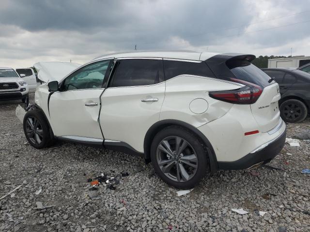 Photo 1 VIN: 5N1AZ2DJ1RC105033 - NISSAN MURANO 