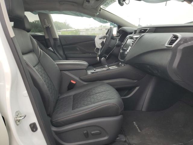 Photo 6 VIN: 5N1AZ2DJ1RC105033 - NISSAN MURANO 