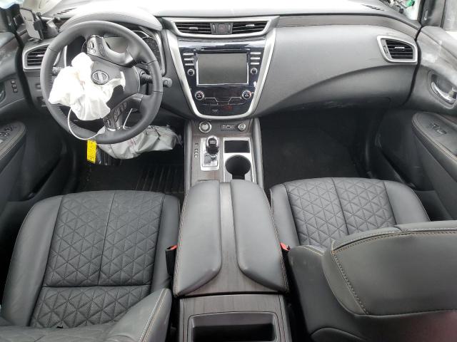 Photo 7 VIN: 5N1AZ2DJ1RC105033 - NISSAN MURANO 