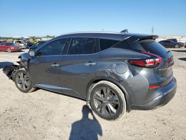 Photo 1 VIN: 5N1AZ2DJ2LN130910 - NISSAN MURANO 