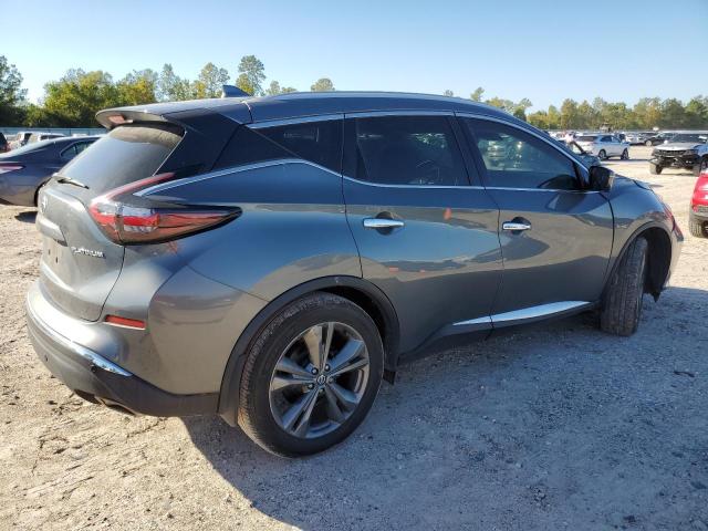 Photo 2 VIN: 5N1AZ2DJ2LN130910 - NISSAN MURANO 