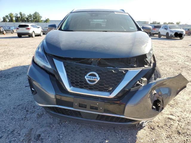 Photo 4 VIN: 5N1AZ2DJ2LN130910 - NISSAN MURANO 