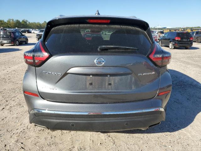 Photo 5 VIN: 5N1AZ2DJ2LN130910 - NISSAN MURANO 