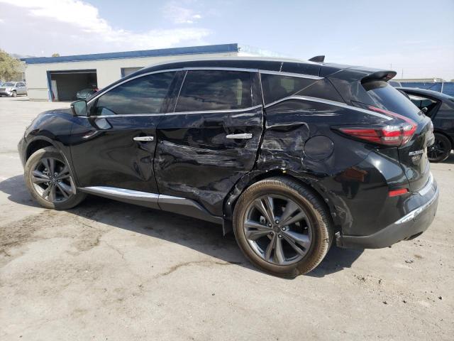 Photo 1 VIN: 5N1AZ2DJ2MC122657 - NISSAN MURANO 