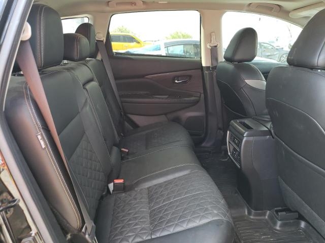 Photo 10 VIN: 5N1AZ2DJ2MC122657 - NISSAN MURANO 