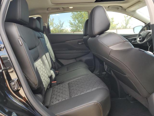 Photo 10 VIN: 5N1AZ2DJ2RC103470 - NISSAN MURANO PLA 