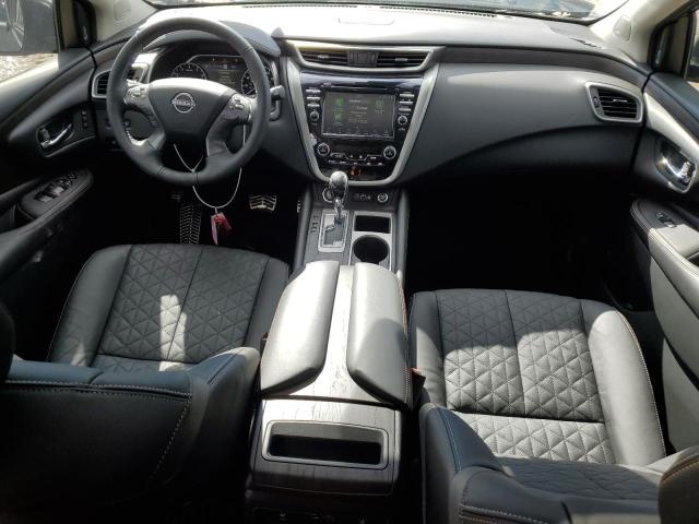 Photo 7 VIN: 5N1AZ2DJ2RC103470 - NISSAN MURANO PLA 