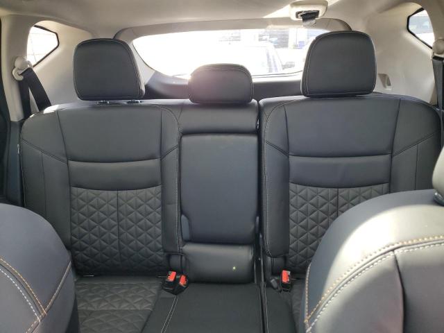 Photo 9 VIN: 5N1AZ2DJ2RC103470 - NISSAN MURANO PLA 