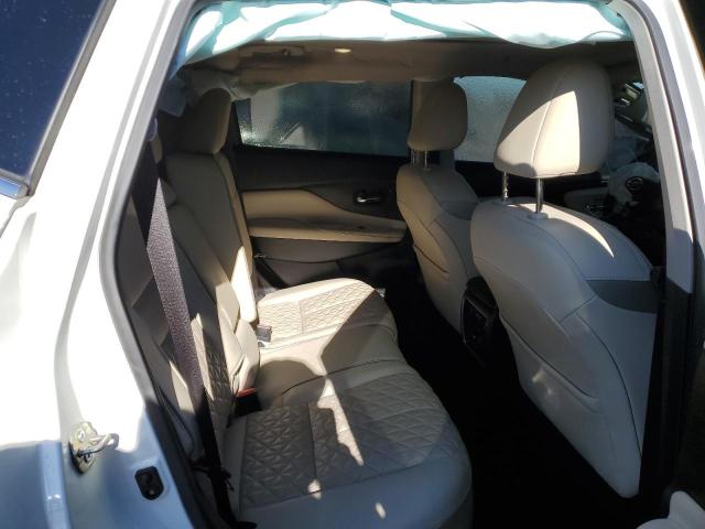 Photo 10 VIN: 5N1AZ2DJ3LN173619 - NISSAN MURANO 