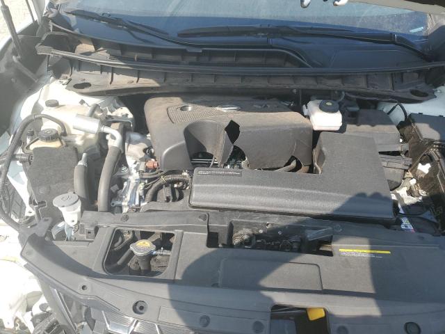 Photo 10 VIN: 5N1AZ2DJ4LN132948 - NISSAN MURANO PLA 