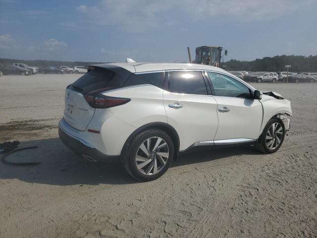 Photo 2 VIN: 5N1AZ2DJ4LN132948 - NISSAN MURANO PLA 