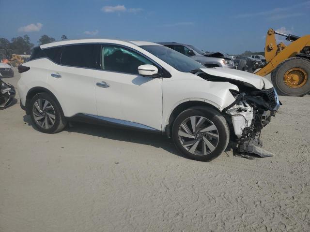 Photo 3 VIN: 5N1AZ2DJ4LN132948 - NISSAN MURANO PLA 