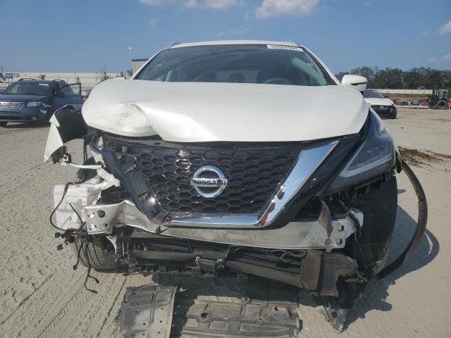 Photo 4 VIN: 5N1AZ2DJ4LN132948 - NISSAN MURANO PLA 