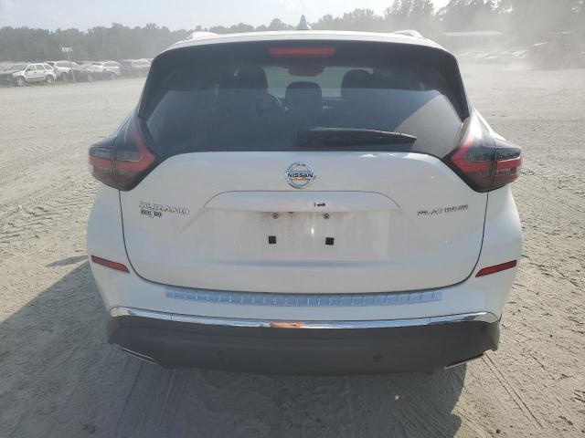 Photo 5 VIN: 5N1AZ2DJ4LN132948 - NISSAN MURANO PLA 