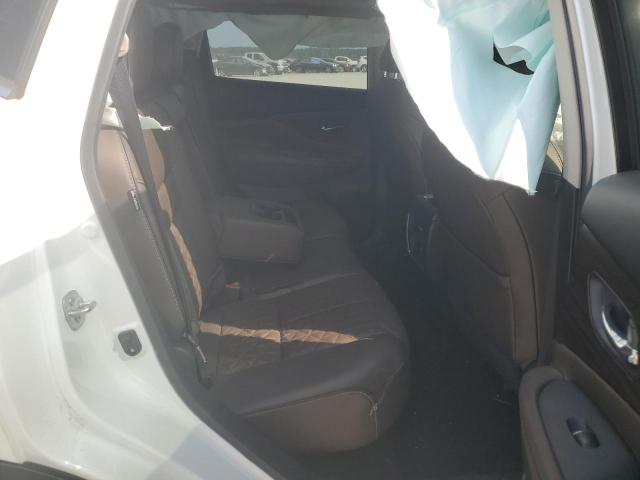 Photo 9 VIN: 5N1AZ2DJ4LN132948 - NISSAN MURANO PLA 