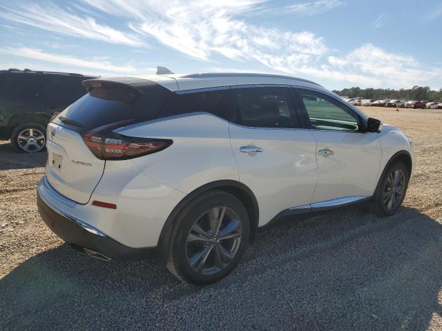 Photo 2 VIN: 5N1AZ2DJ4LN176416 - NISSAN MURANO 