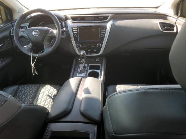 Photo 7 VIN: 5N1AZ2DJ4LN176416 - NISSAN MURANO 