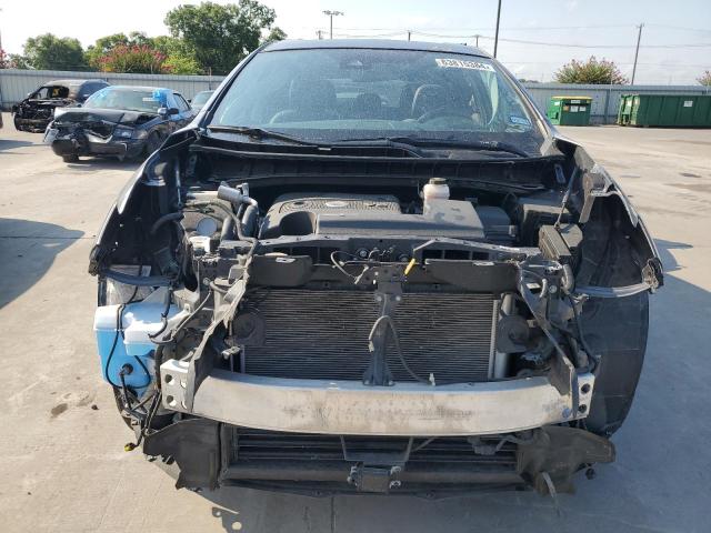 Photo 4 VIN: 5N1AZ2DJ4NC114576 - NISSAN MURANO 