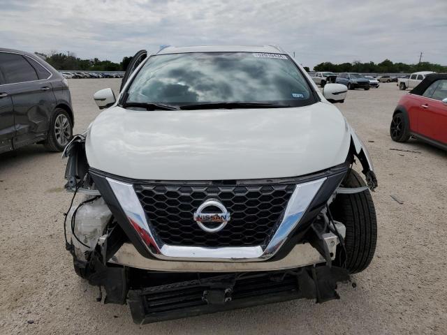 Photo 4 VIN: 5N1AZ2DJ5LN155753 - NISSAN MURANO 