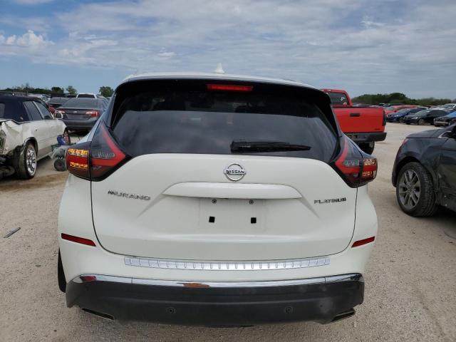 Photo 5 VIN: 5N1AZ2DJ5LN155753 - NISSAN MURANO 