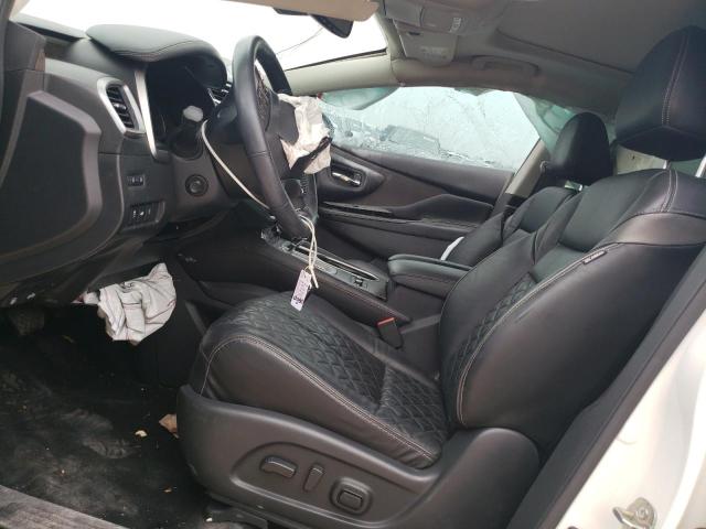 Photo 6 VIN: 5N1AZ2DJ5LN155753 - NISSAN MURANO 