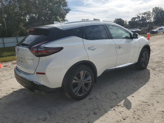 Photo 2 VIN: 5N1AZ2DJ5PC126027 - NISSAN MURANO 