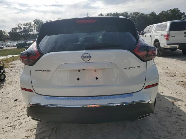 Photo 5 VIN: 5N1AZ2DJ5PC126027 - NISSAN MURANO 