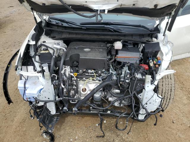 Photo 10 VIN: 5N1AZ2DJ6MC101181 - NISSAN MURANO PLA 