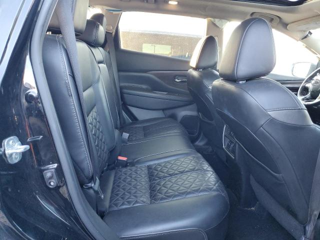 Photo 10 VIN: 5N1AZ2DJ7LN122611 - NISSAN MURANO PLA 