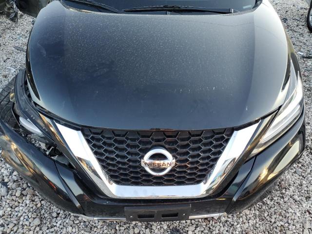 Photo 11 VIN: 5N1AZ2DJ7LN122611 - NISSAN MURANO PLA 