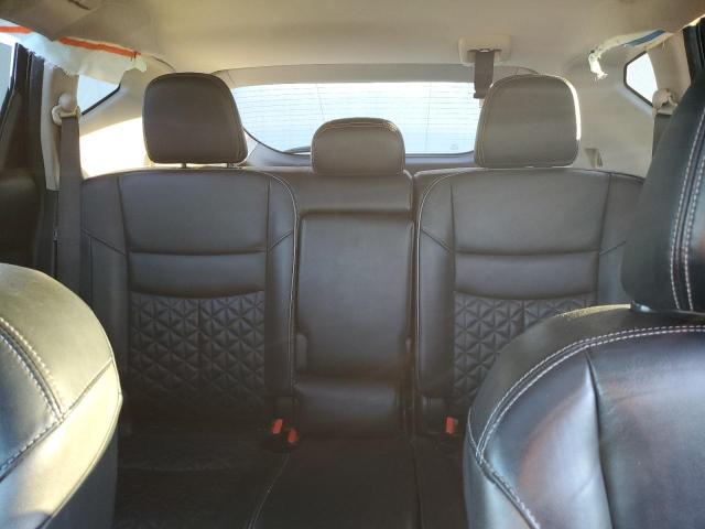 Photo 9 VIN: 5N1AZ2DJ7LN122611 - NISSAN MURANO PLA 