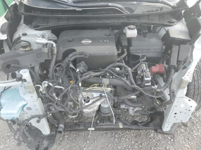 Photo 11 VIN: 5N1AZ2DJ7NC111316 - NISSAN MURANO PLA 