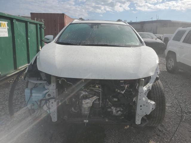 Photo 4 VIN: 5N1AZ2DJ7NC111316 - NISSAN MURANO PLA 