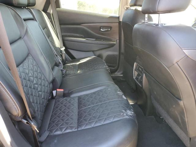 Photo 5 VIN: 5N1AZ2DJ8LN114789 - NISSAN MURANO PLA 