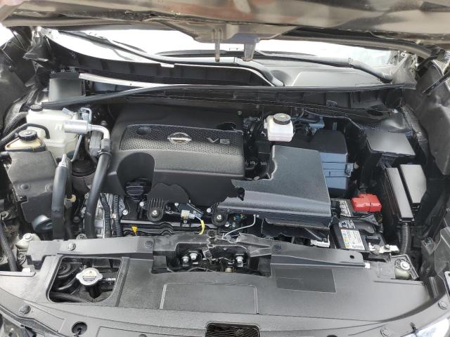 Photo 6 VIN: 5N1AZ2DJ8MC104924 - NISSAN MURANO PLA 