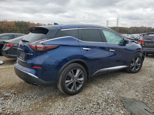 Photo 2 VIN: 5N1AZ2DJ8MC105166 - NISSAN MURANO 