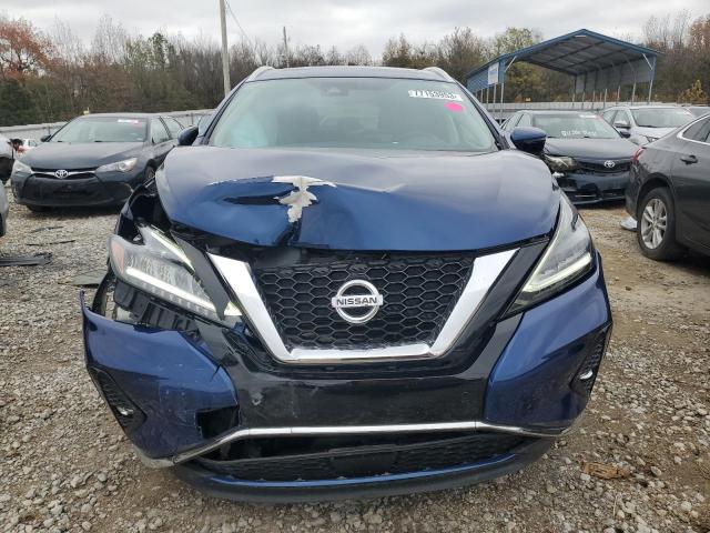 Photo 4 VIN: 5N1AZ2DJ8MC105166 - NISSAN MURANO 