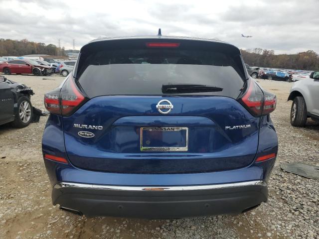 Photo 5 VIN: 5N1AZ2DJ8MC105166 - NISSAN MURANO 