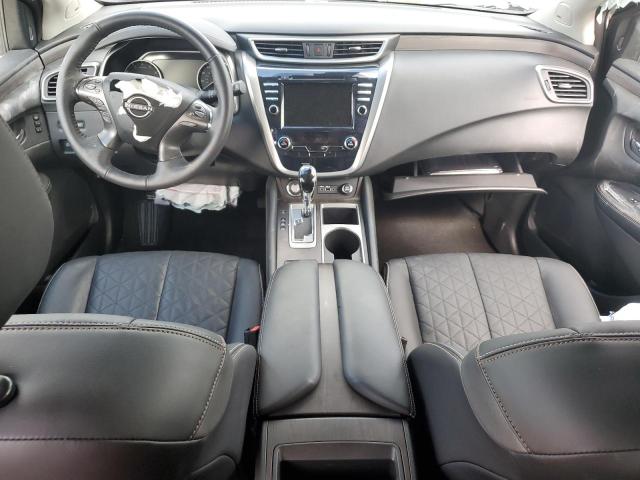 Photo 7 VIN: 5N1AZ2DJ8RC114666 - NISSAN MURANO PLA 