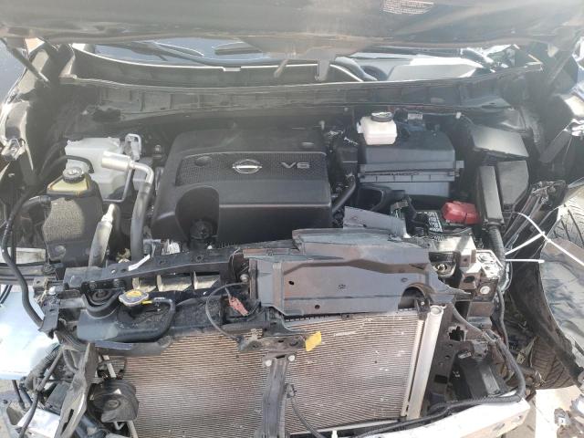 Photo 11 VIN: 5N1AZ2DJXNC120026 - NISSAN MURANO 