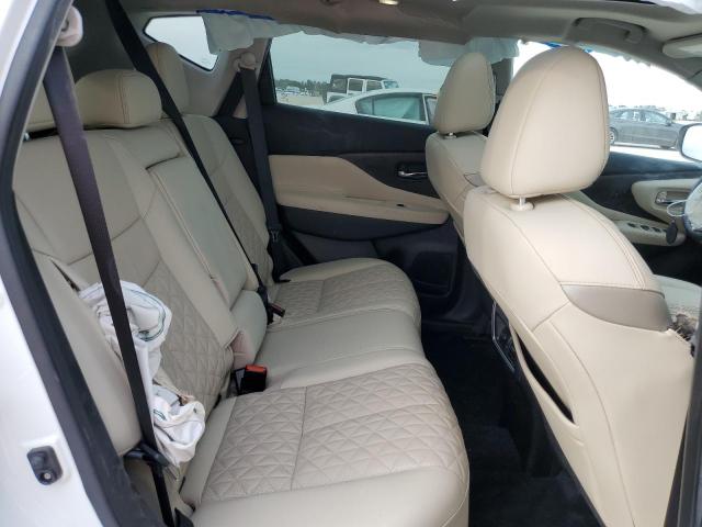 Photo 10 VIN: 5N1AZ2DJXPC121602 - NISSAN MURANO 