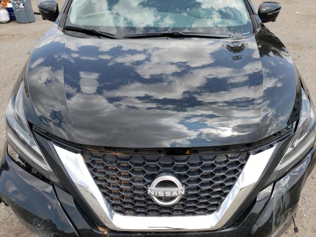 Photo 11 VIN: 5N1AZ2DS0PC108706 - NISSAN MURANO PLA 