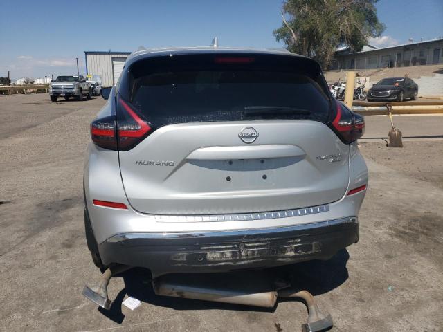 Photo 5 VIN: 5N1AZ2DS0PC120659 - NISSAN MURANO PLA 