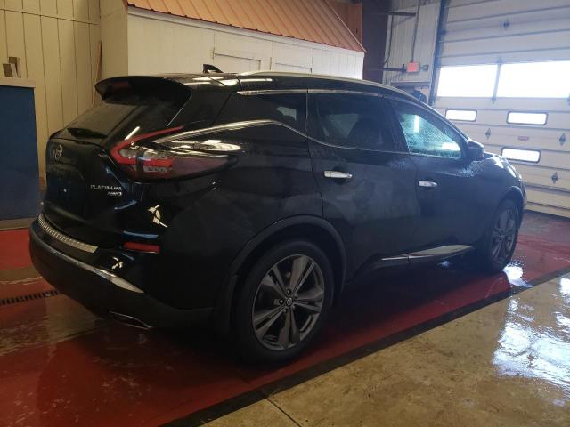 Photo 2 VIN: 5N1AZ2DS1LN139882 - NISSAN MURANO 