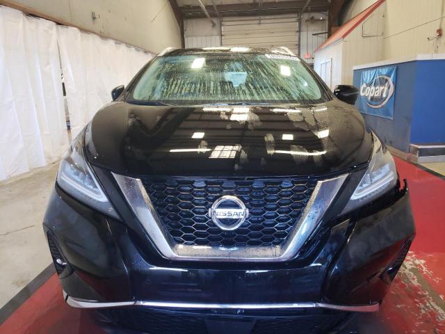 Photo 4 VIN: 5N1AZ2DS1LN139882 - NISSAN MURANO 