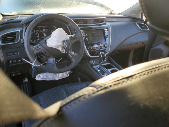 Photo 7 VIN: 5N1AZ2DS1LN171151 - NISSAN MURANO 