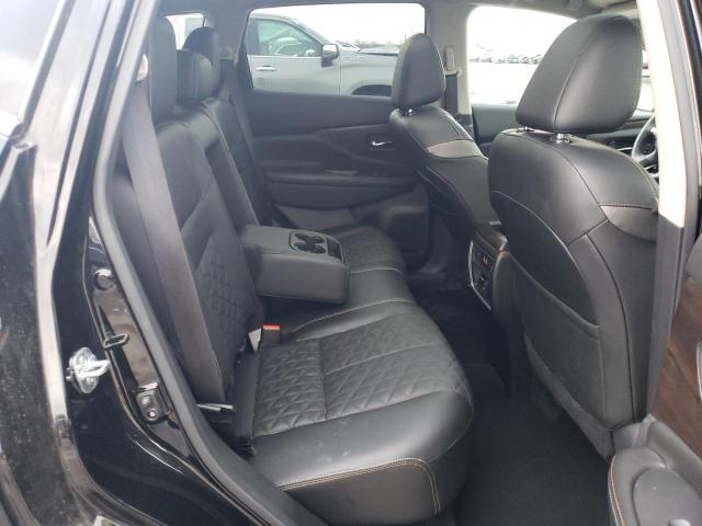 Photo 10 VIN: 5N1AZ2DS1MC123310 - NISSAN MURANO 