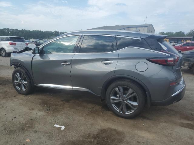 Photo 1 VIN: 5N1AZ2DS2PC121893 - NISSAN MURANO 