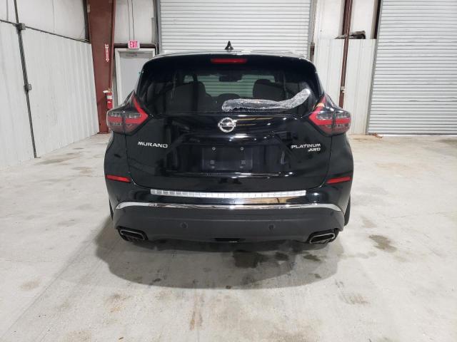 Photo 5 VIN: 5N1AZ2DS3LN116622 - NISSAN MURANO 